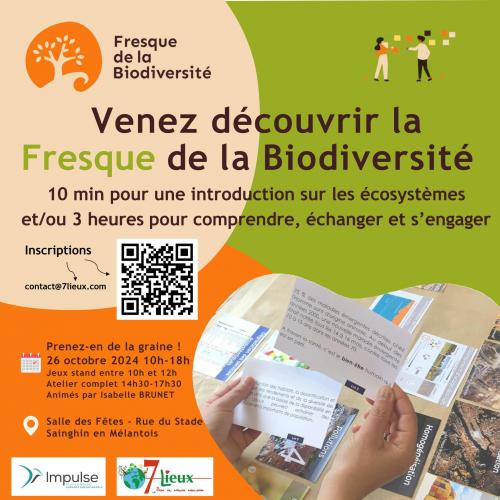 20241026 7lieux fresque de la biodiversite format carre vf