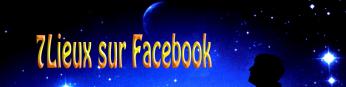 Fbook 7L