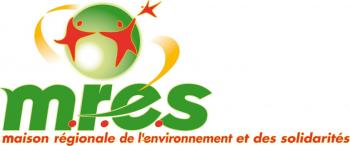 Logo mres 4